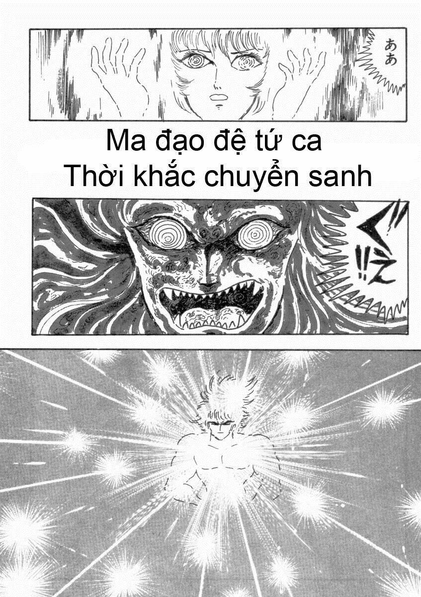 Chương 11 - Trang 1