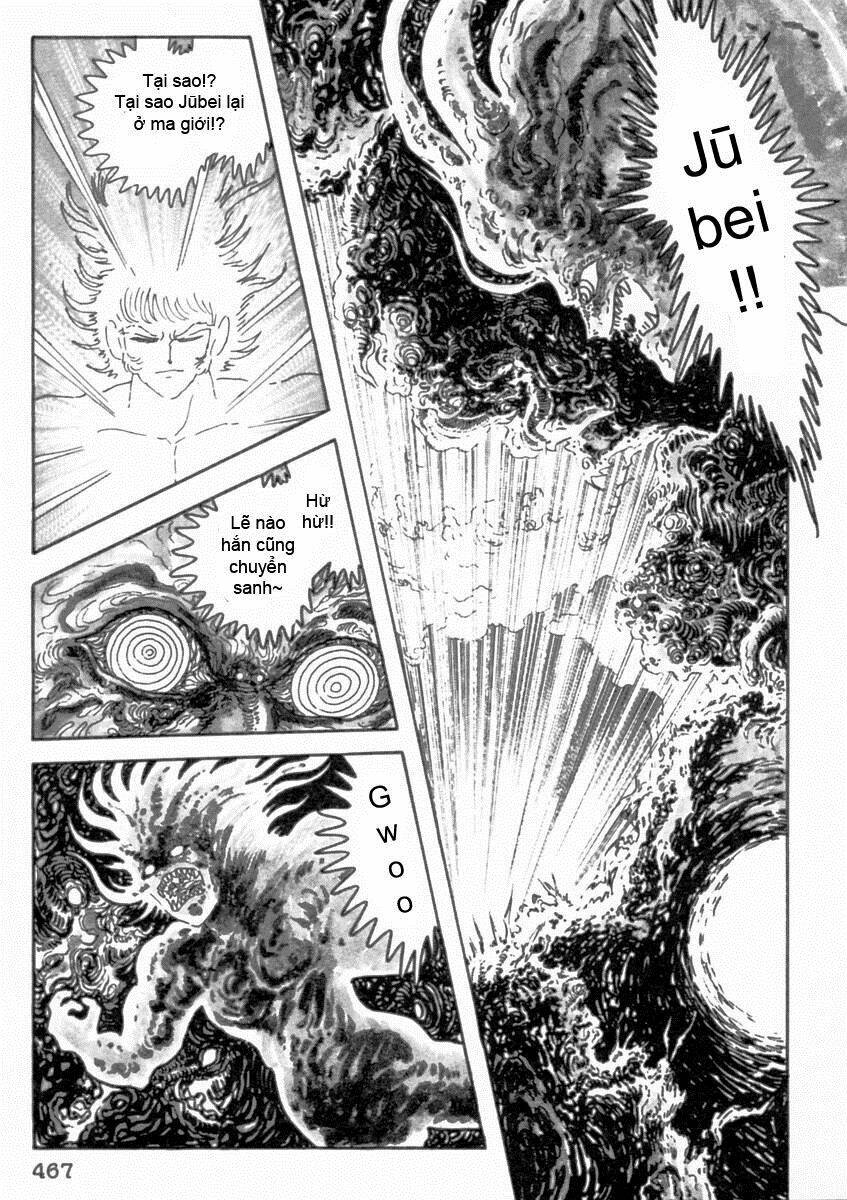 Chương 11 - Trang 2