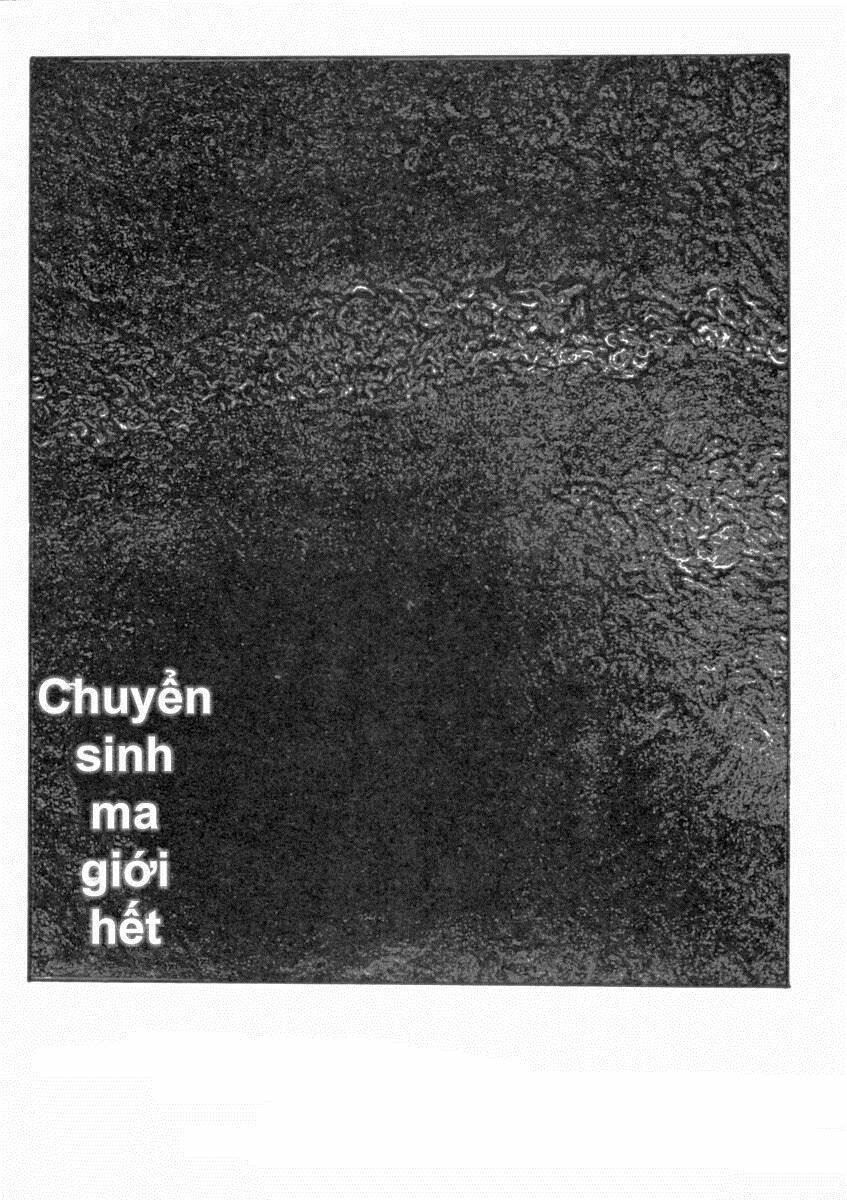 Chương 12 - Trang 31