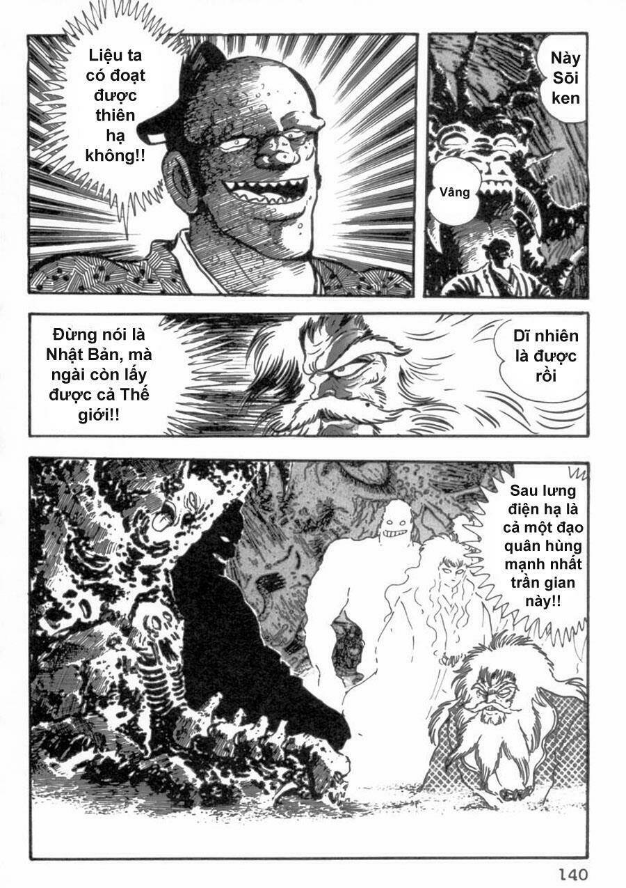 Chương 4 - Trang 19