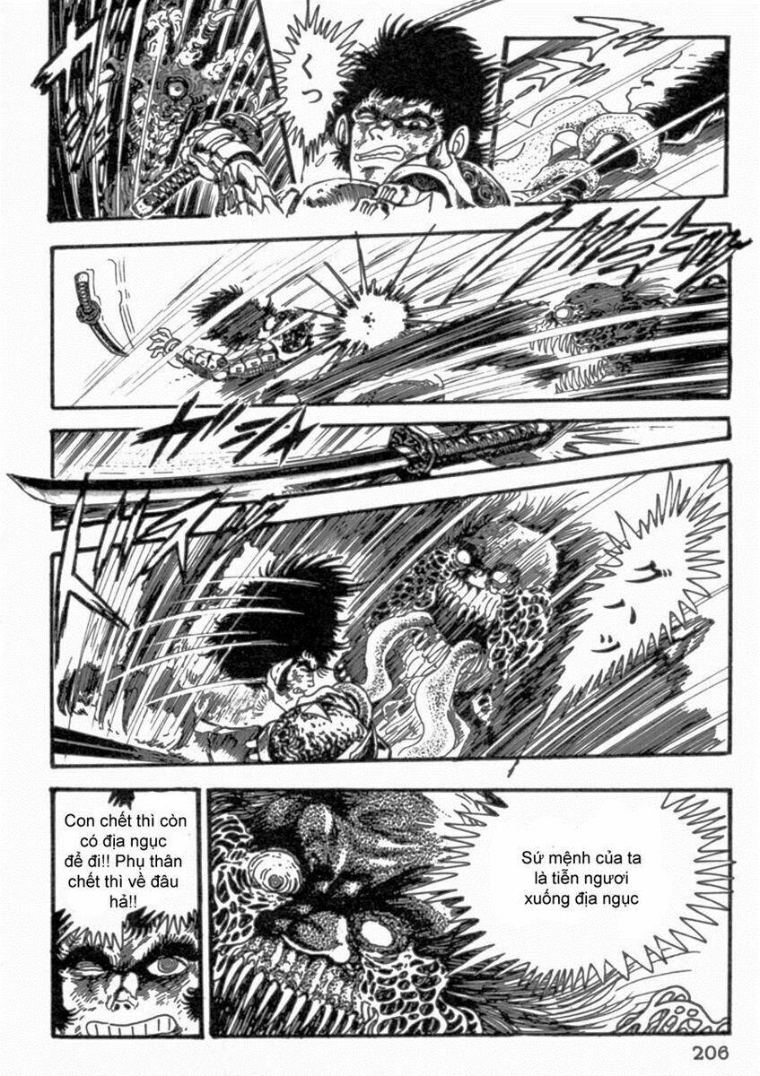Chương 5 - Trang 43