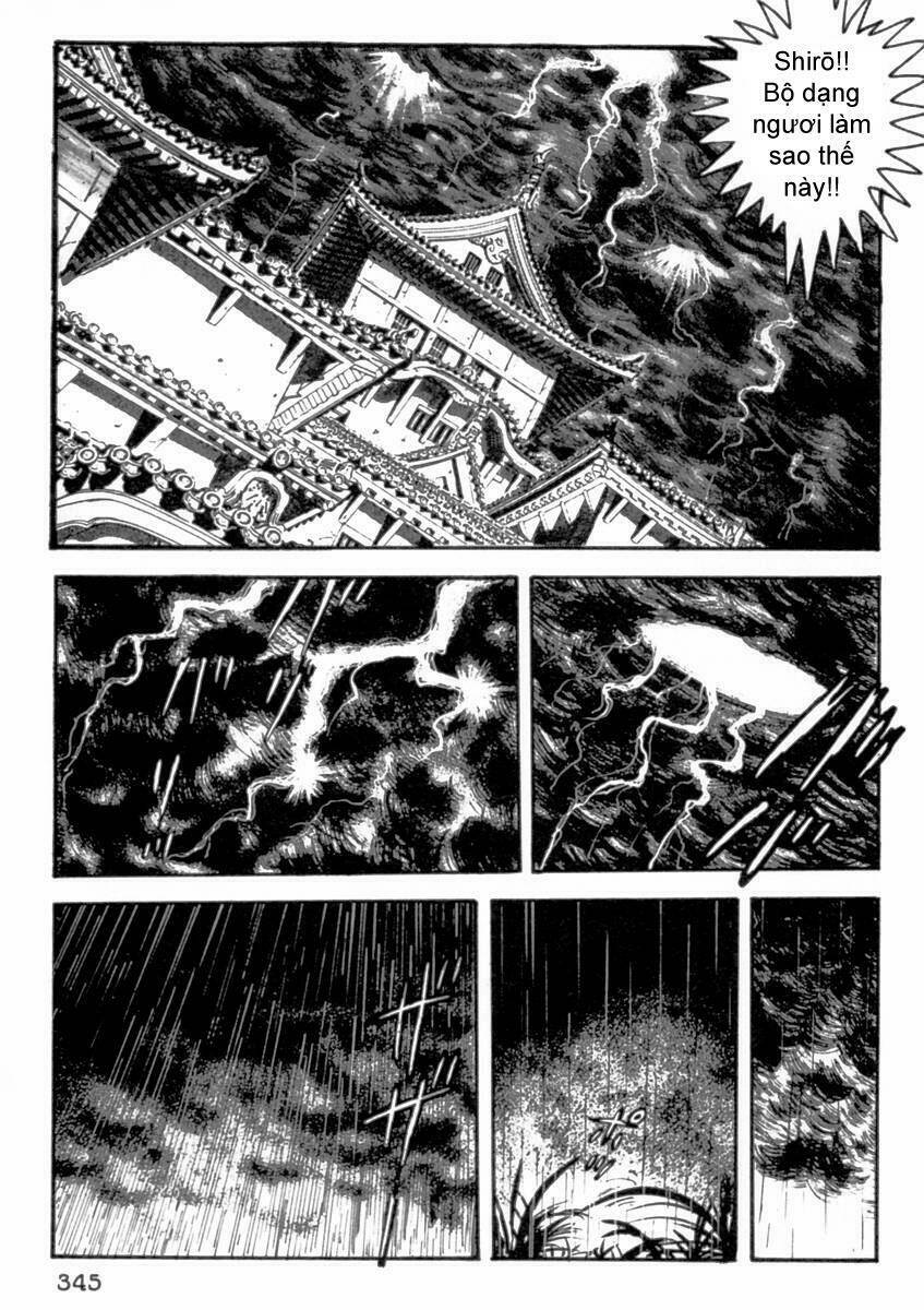 Chương 8 - Trang 38