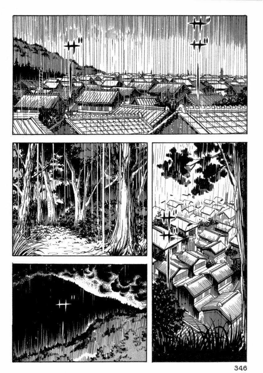 Chương 8 - Trang 39
