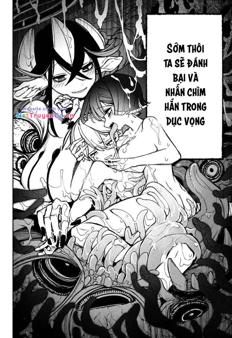 Trang 21