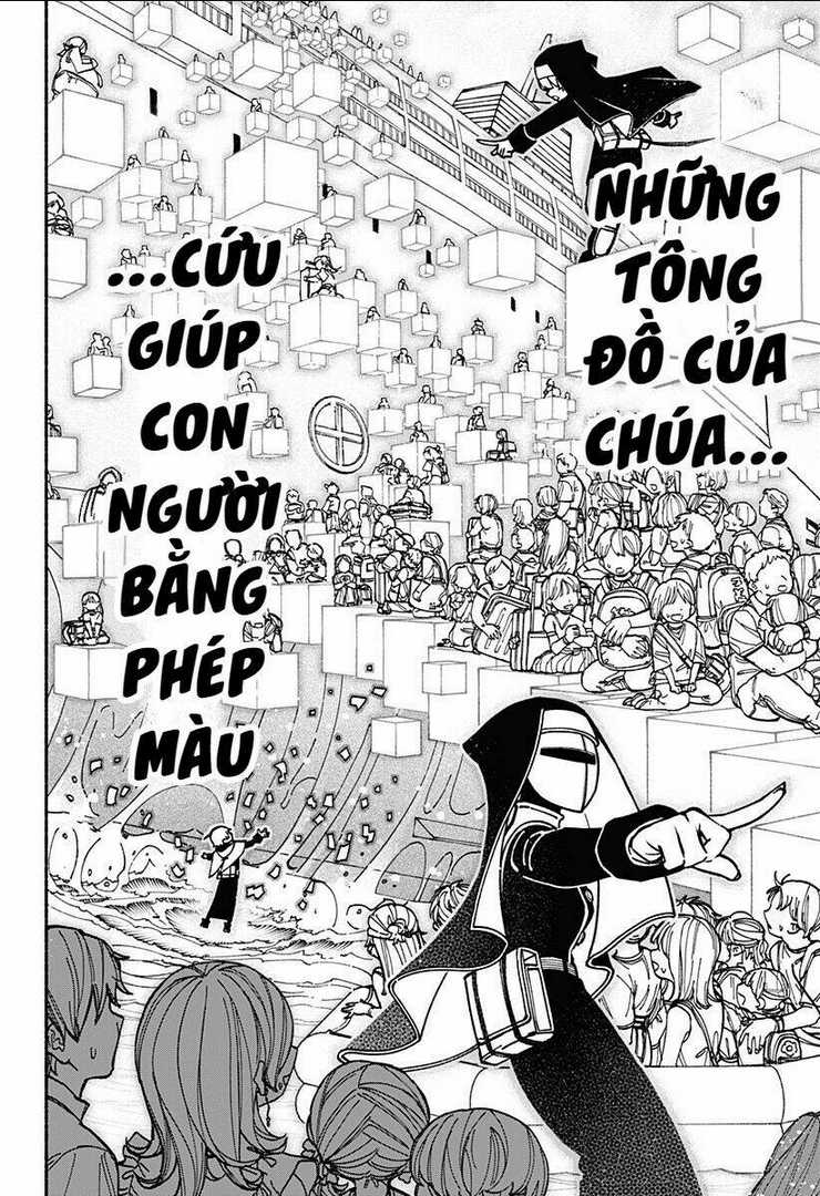 Chương 11 - Trang 16