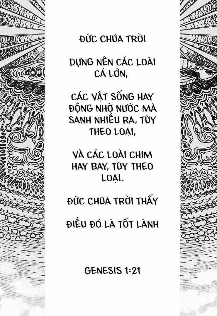 Chương 14 - Trang 2