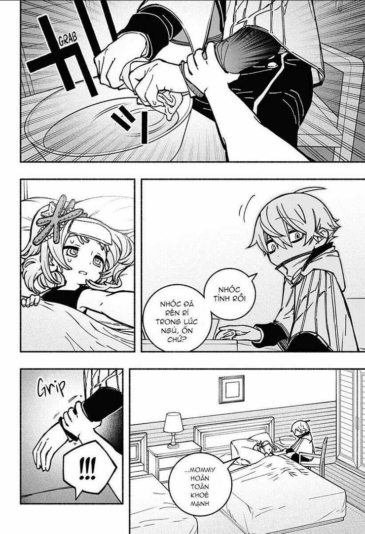 Chương 14 - Trang 8