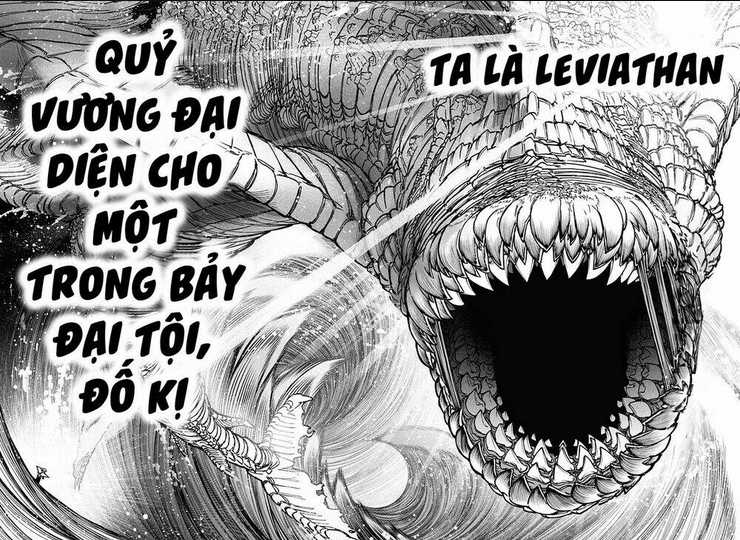 Chương 16 - Trang 9