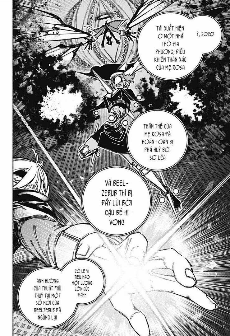 Chương 19 - Trang 7