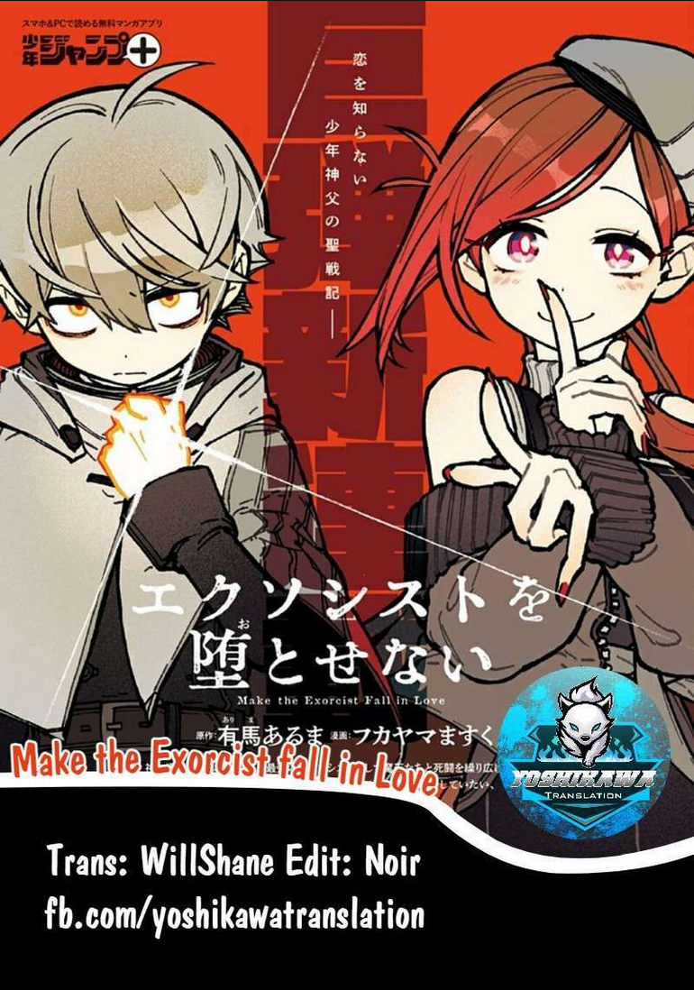 Chương 2 - Trang 1