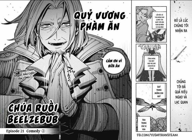 Chương 21 - Trang 22