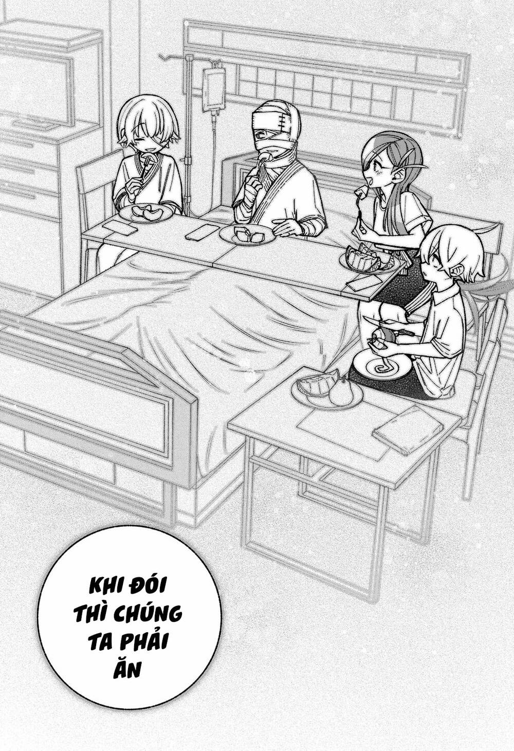 Chương 35 - Trang 11