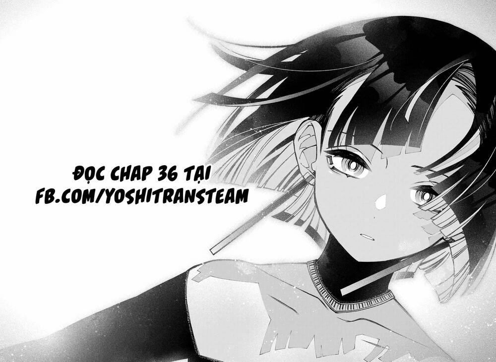 Chương 35 - Trang 25