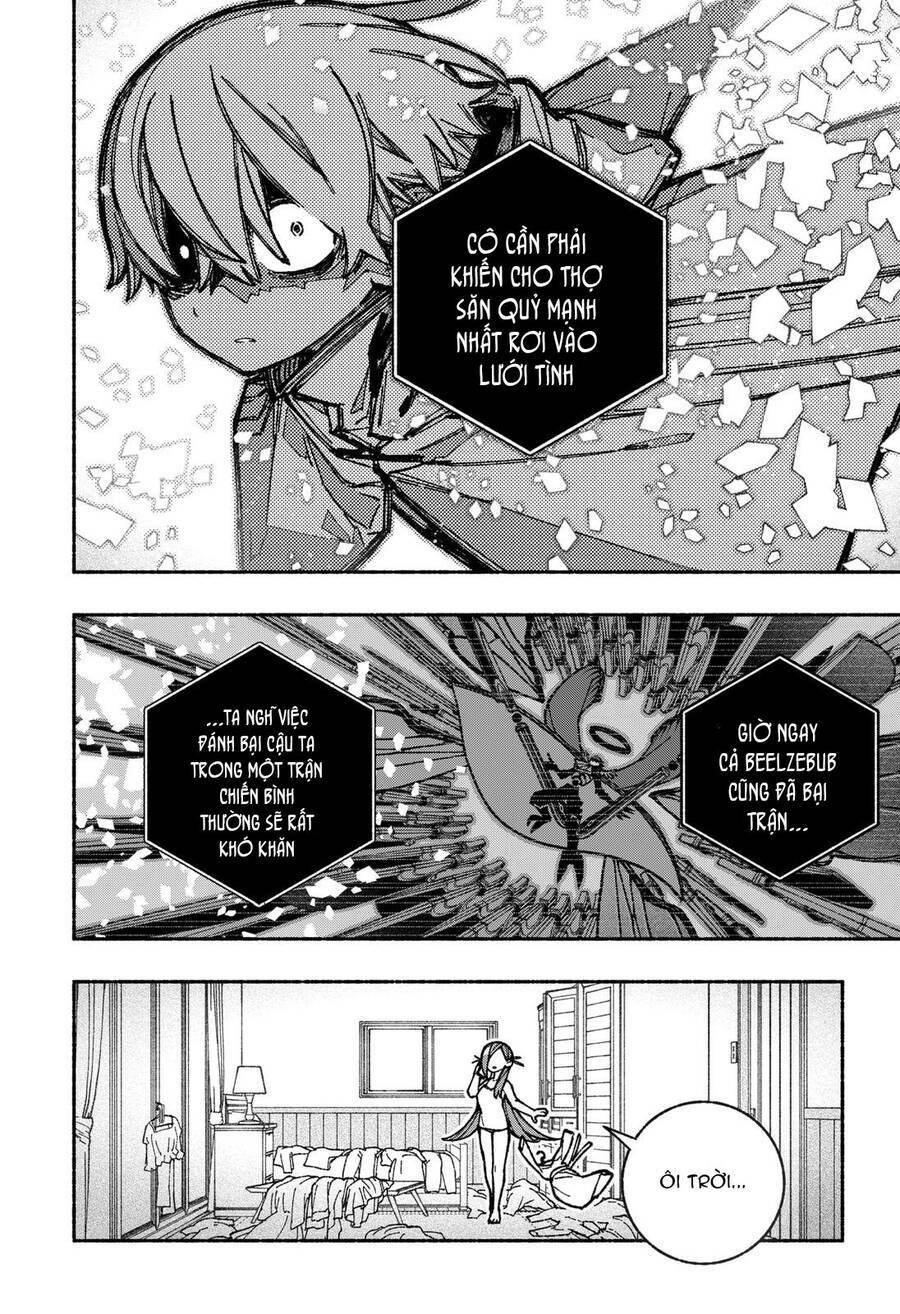 Chương 36 - Trang 3