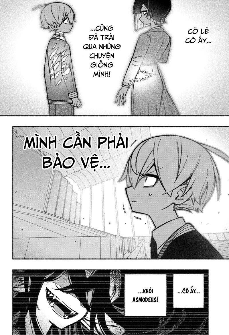 Chương 47 - Trang 21