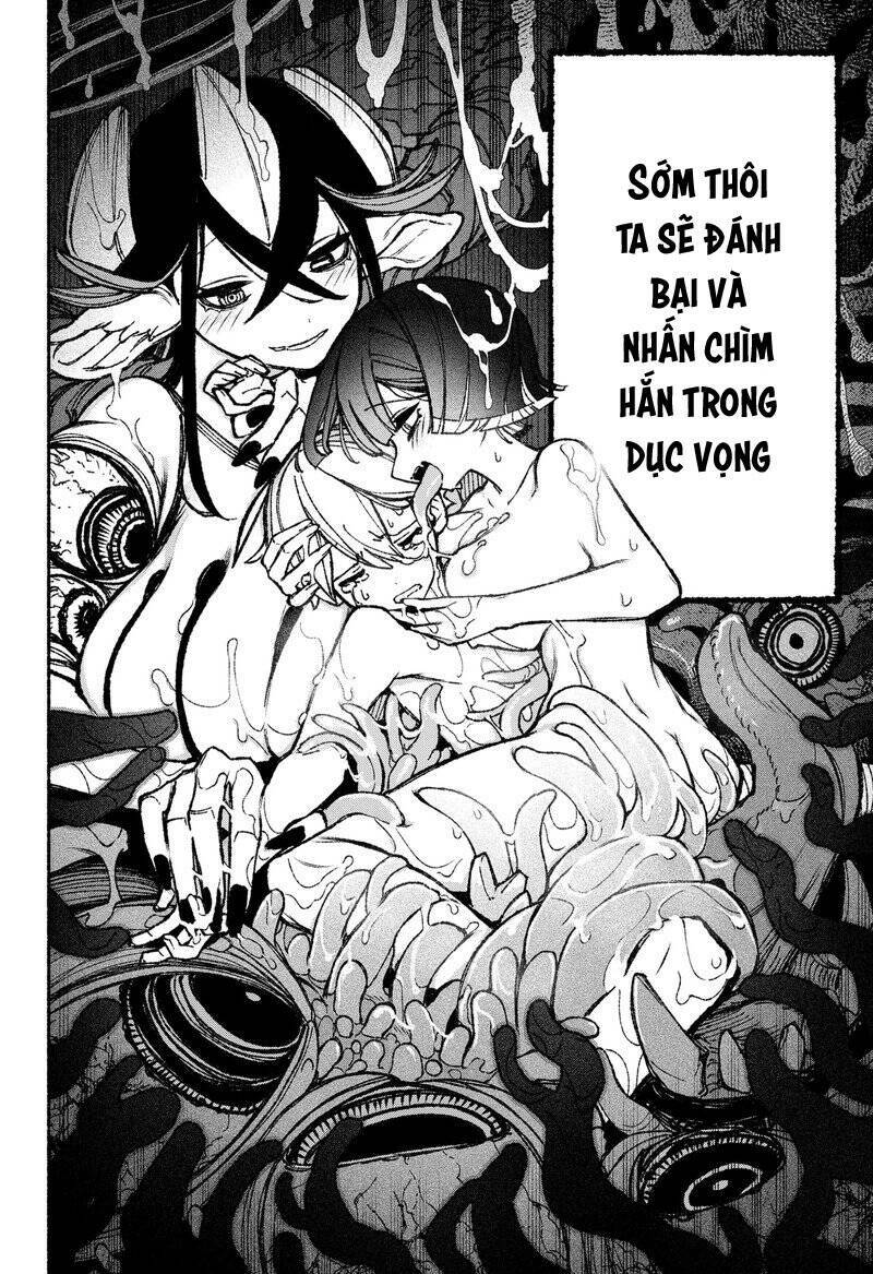 Chương 47 - Trang 23