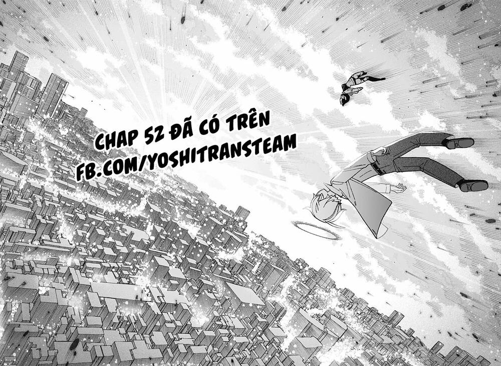 Chương 51 - Trang 25