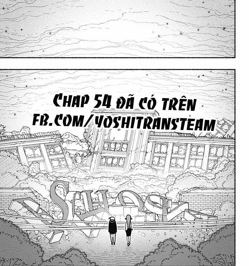 Chương 53 - Trang 22