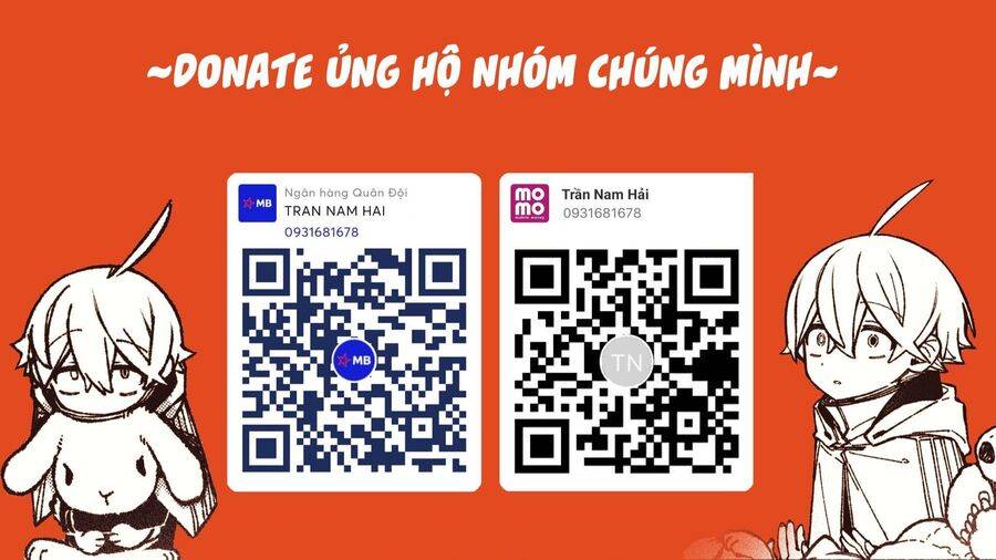 Chương 54 - Trang 27