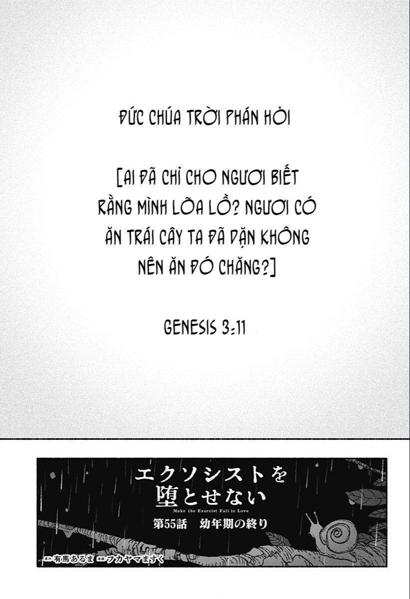 Chương 55 - Trang 3