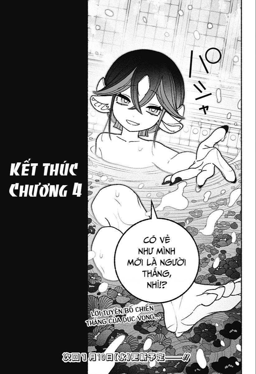 Chương 55 - Trang 25