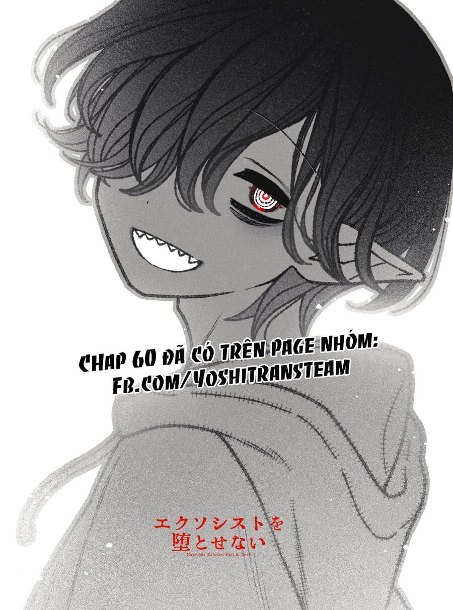 Chương 59 - Trang 27