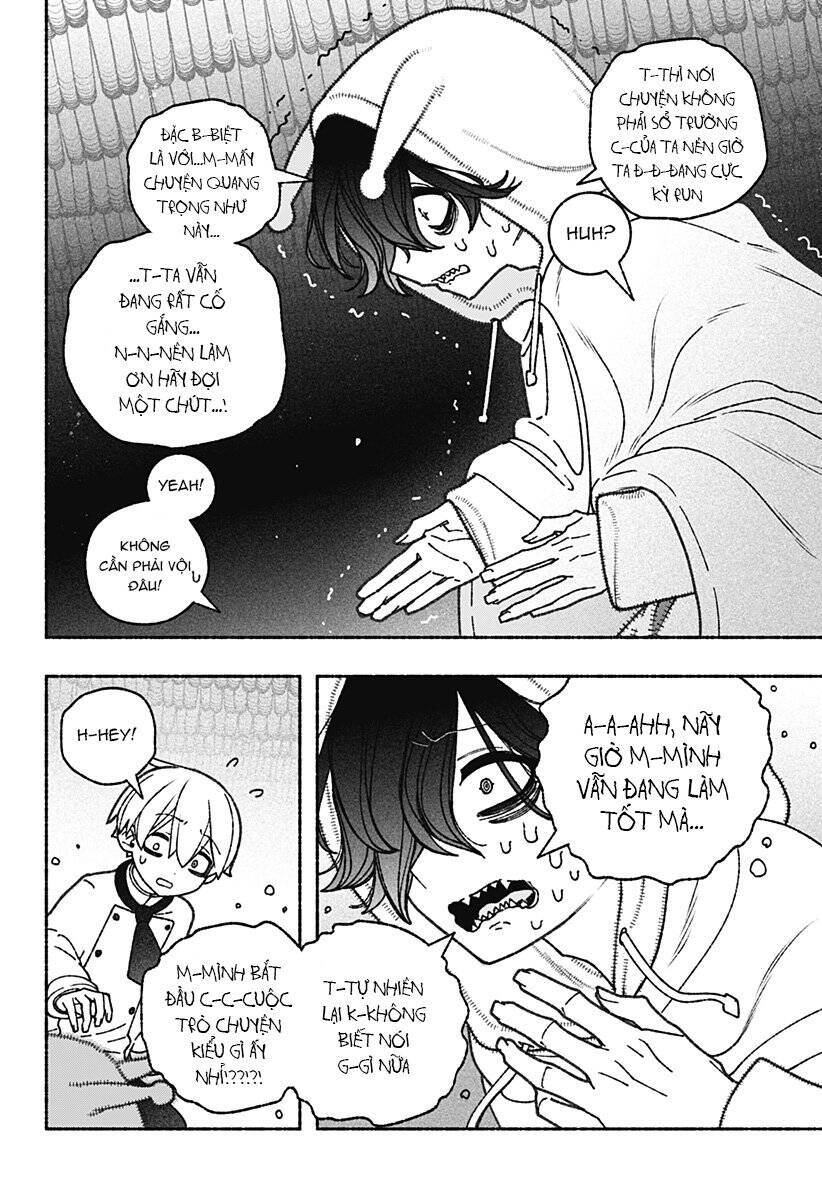 Chương 60 - Trang 5
