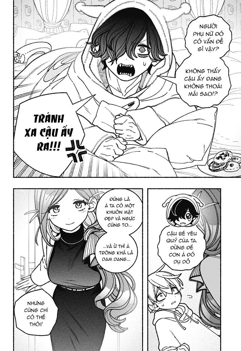 Chương 61 - Trang 7