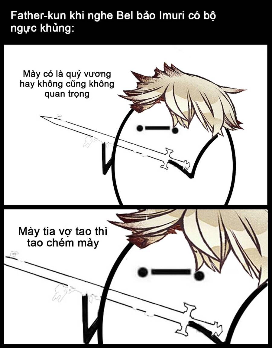 Chương 66 - Trang 17