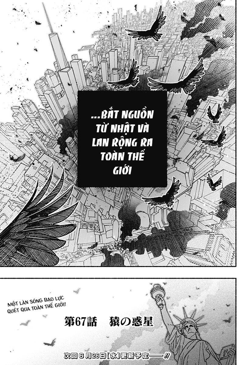 Chương 67 - Trang 24