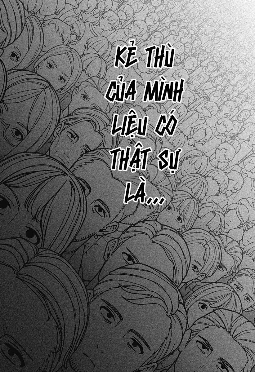 Chương 69 - Trang 14