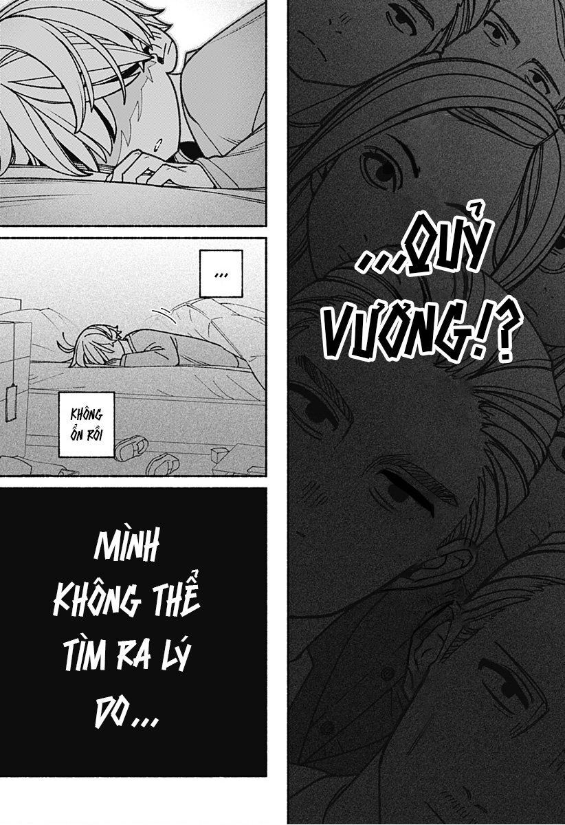 Chương 69 - Trang 15