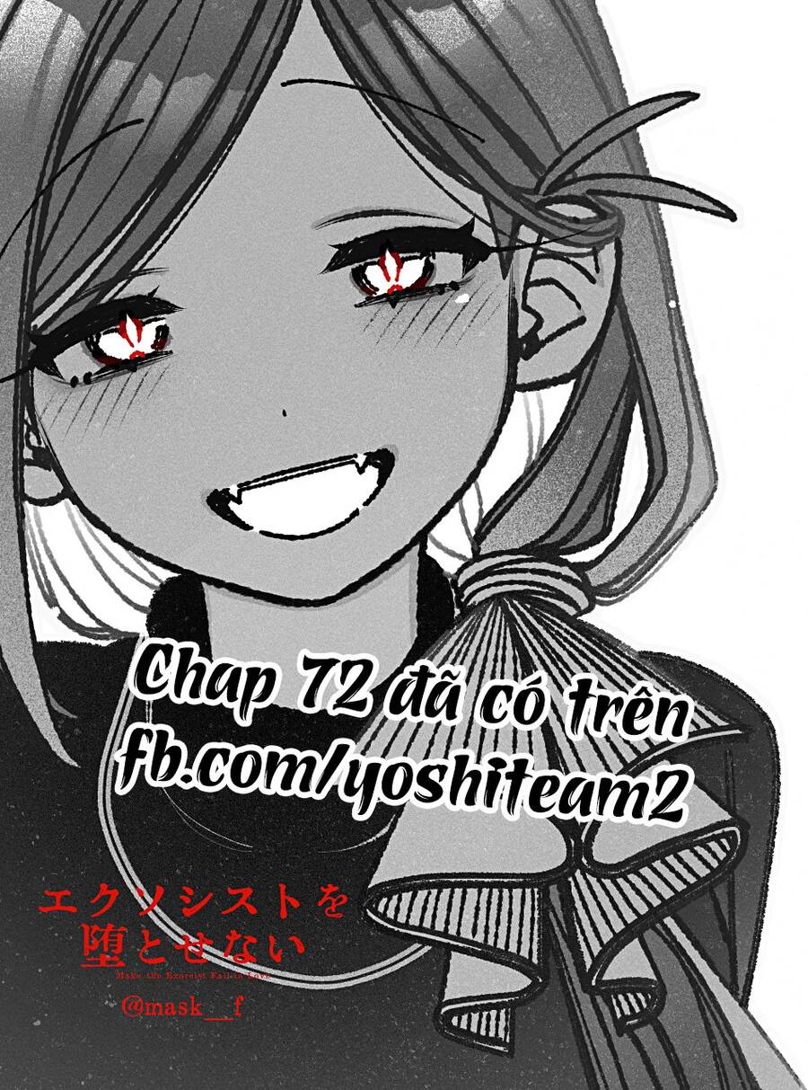 Chương 72 - Trang 24