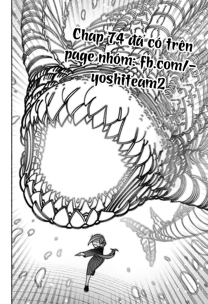 Chương 73 - Trang 25