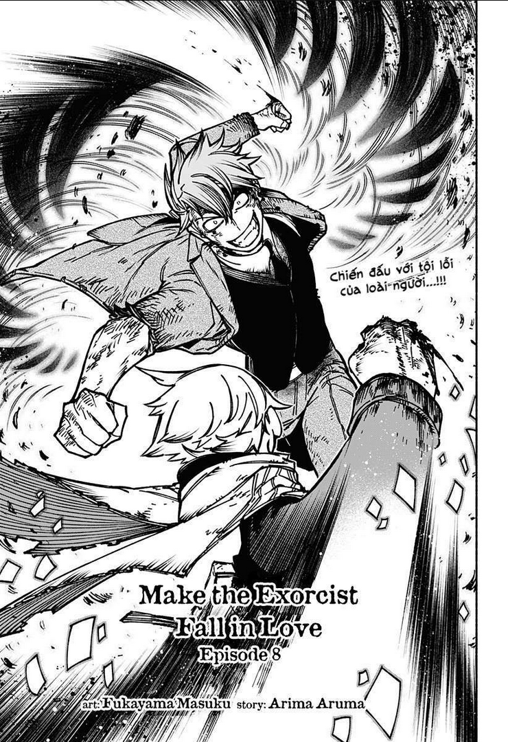 Chương 8 - Trang 2