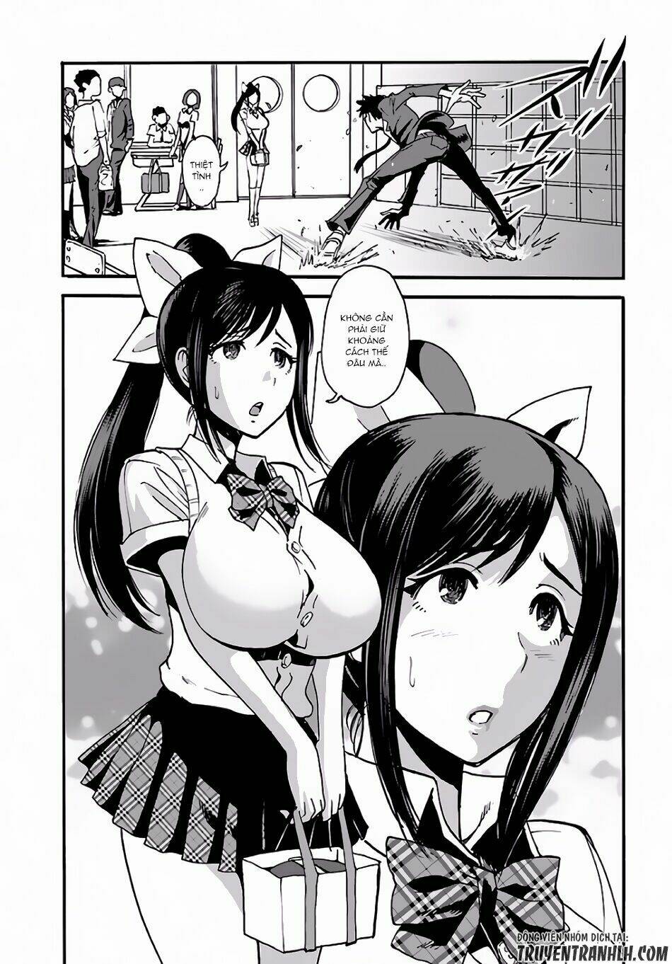 Trang 4