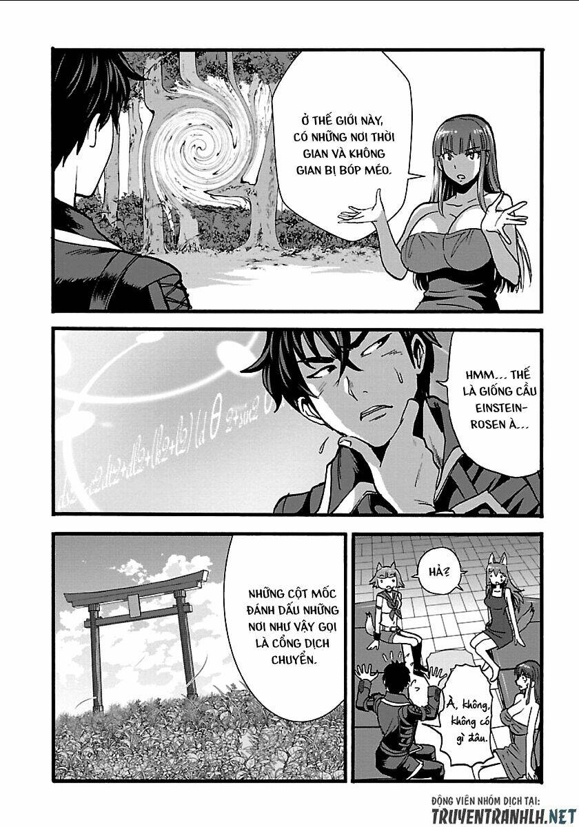Trang 4