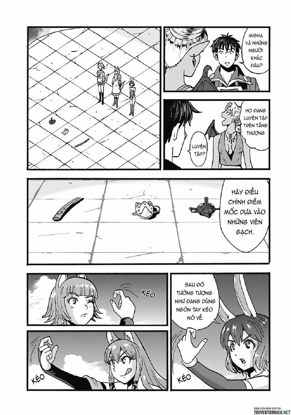 Trang 6