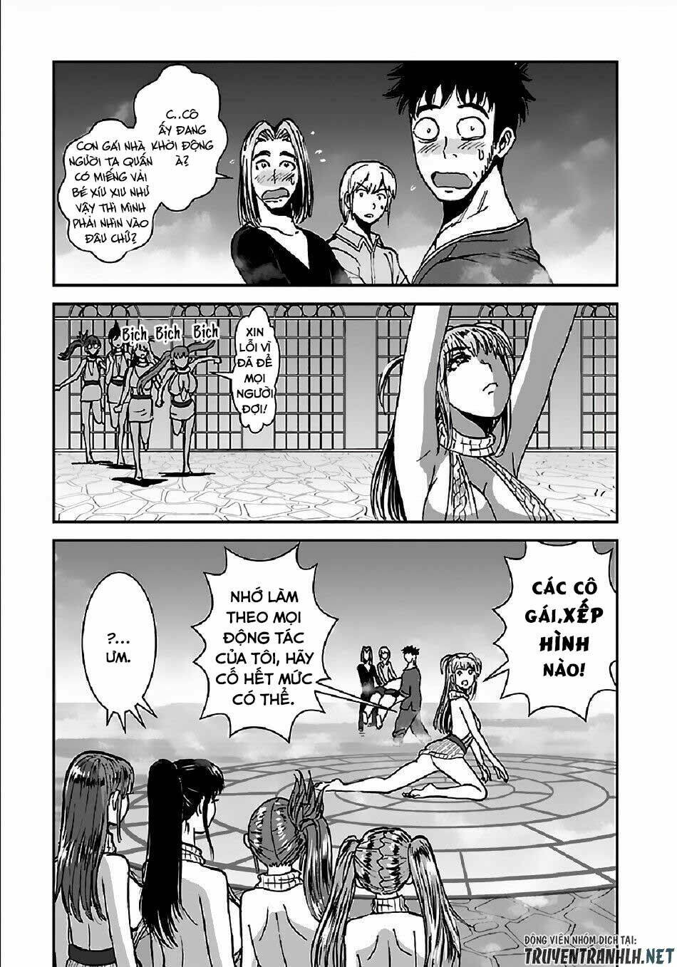 Trang 8