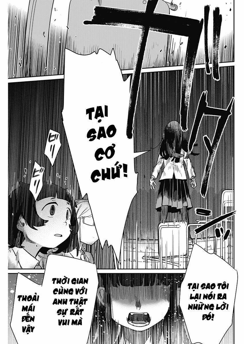 Chương 1 - Trang 55