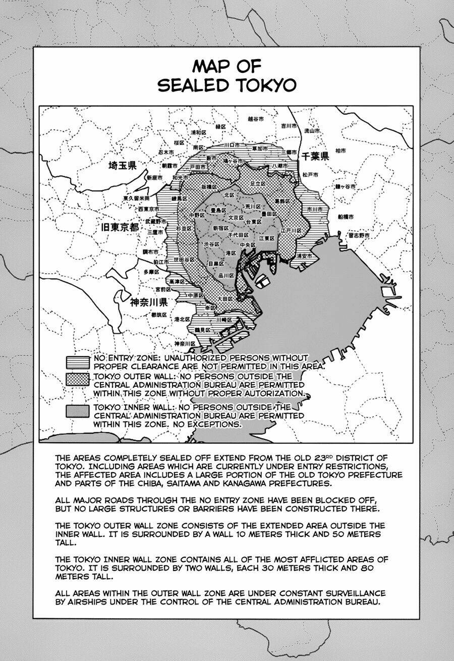 Chương 2 - Trang 38