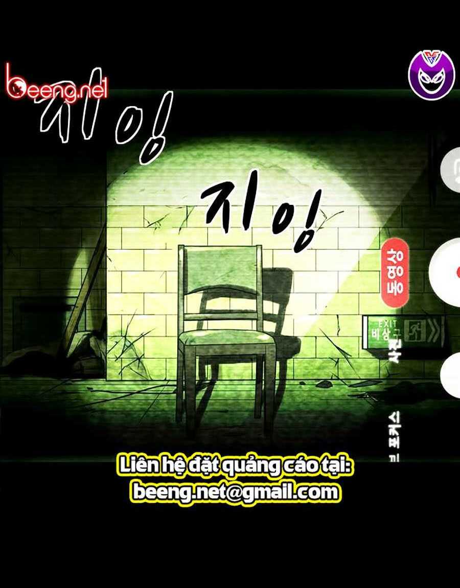 Chương 1 - Trang 2