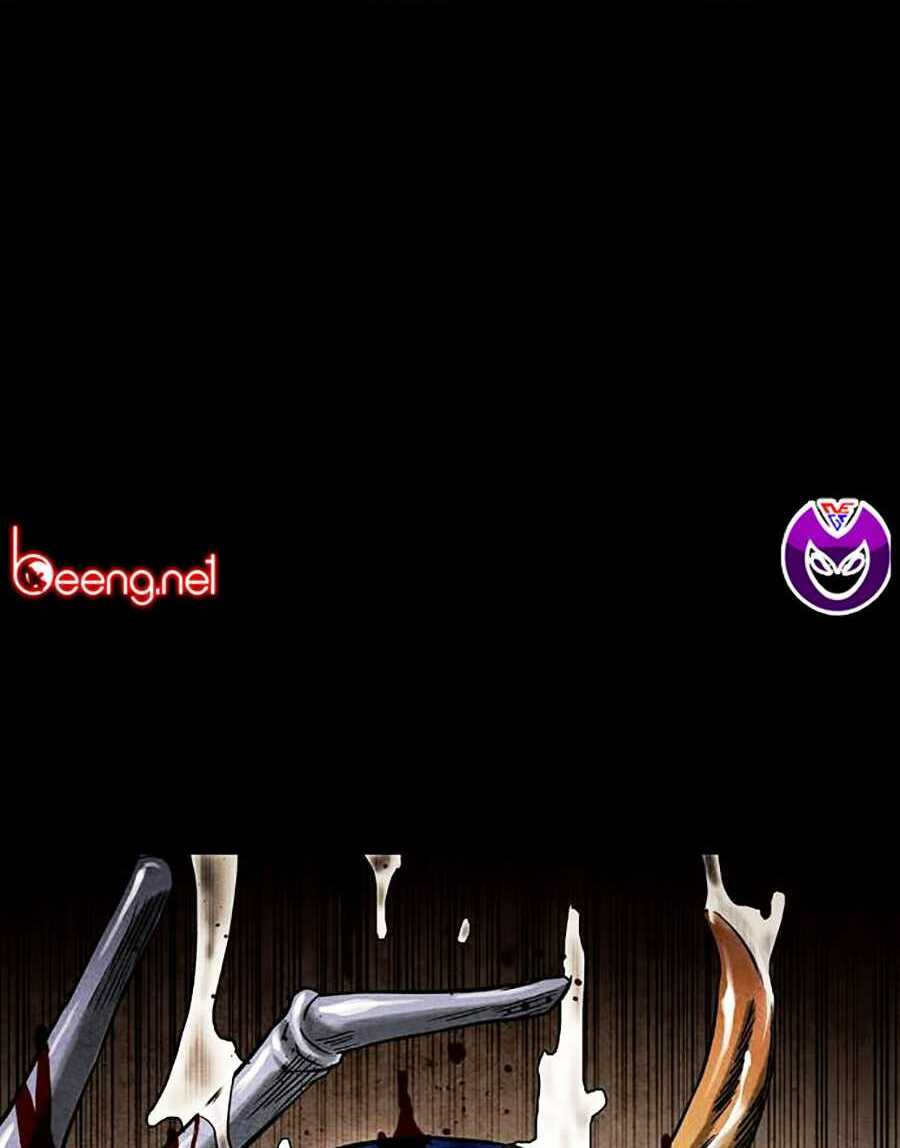Chương 1 - Trang 106