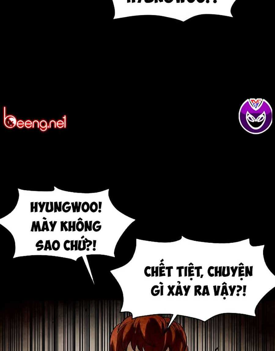 Chương 1 - Trang 114