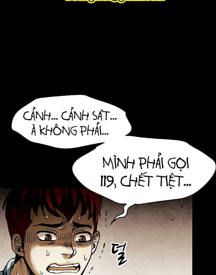 Chương 1 - Trang 116