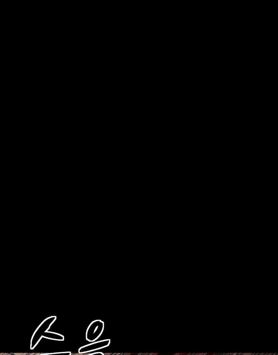 Chương 1 - Trang 128