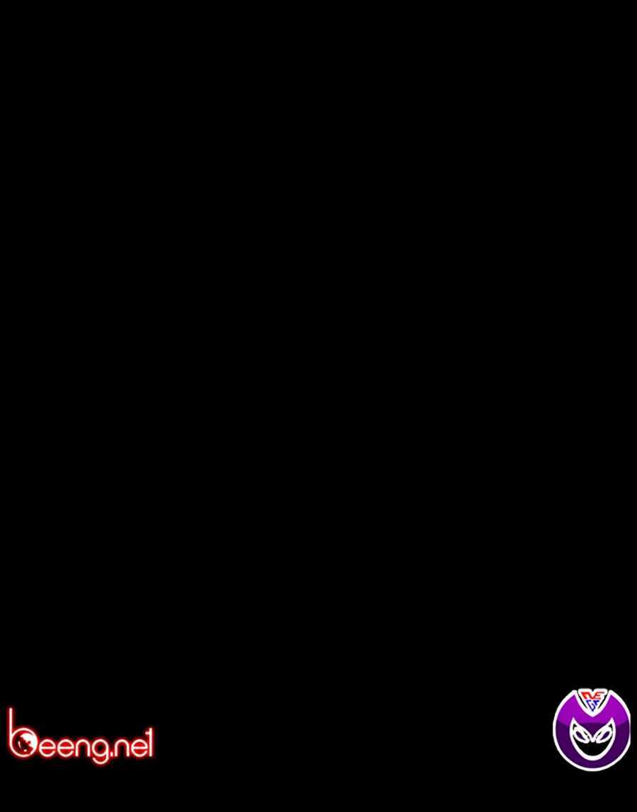 Chương 1 - Trang 137