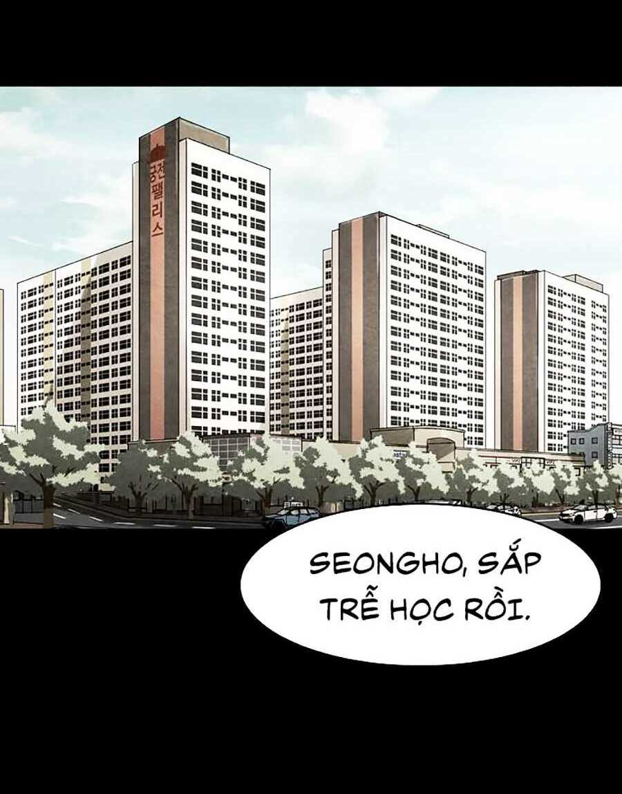 Chương 1 - Trang 138