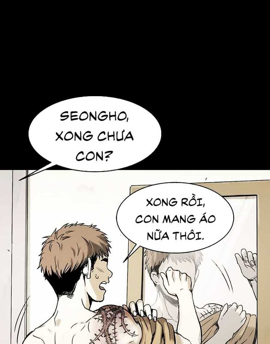 Chương 1 - Trang 140