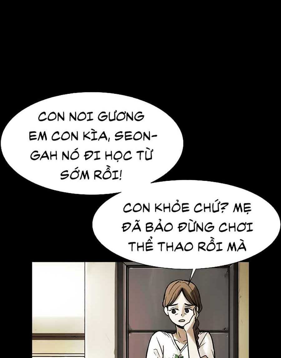 Chương 1 - Trang 142